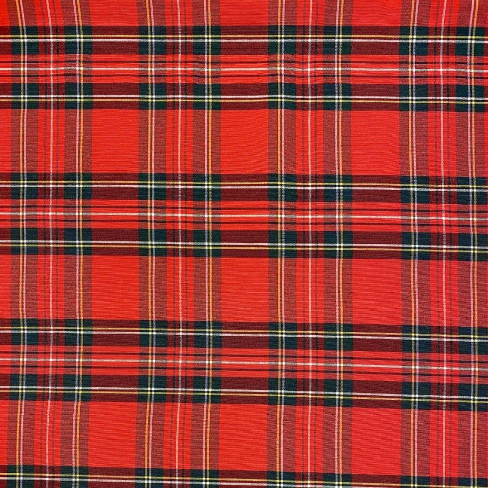 red-holiday-plaid